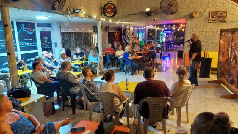 כפרניק WhatsApp-Image-2026-07-04-at-21.08.45-scaled גיבורי הגליל בנהריה, כרמיאל, כברי, חורפיש ולוחמי הגטאות כפרניק WhatsApp-Image-2026-07-04-at-21.08.45-scaled גיבורי הגליל בנהריה, כרמיאל, כברי, חורפיש ולוחמי הגטאות