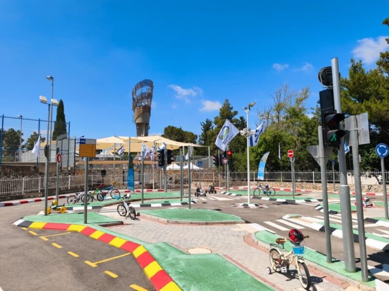 כפרניק WhatsApp-Image-2026-07-05-at-10.53.56-scaled נפתח במעלות תרשיחא: פארק החיים כפרניק WhatsApp-Image-2026-07-05-at-10.53.56-scaled נפתח במעלות תרשיחא: פארק החיים