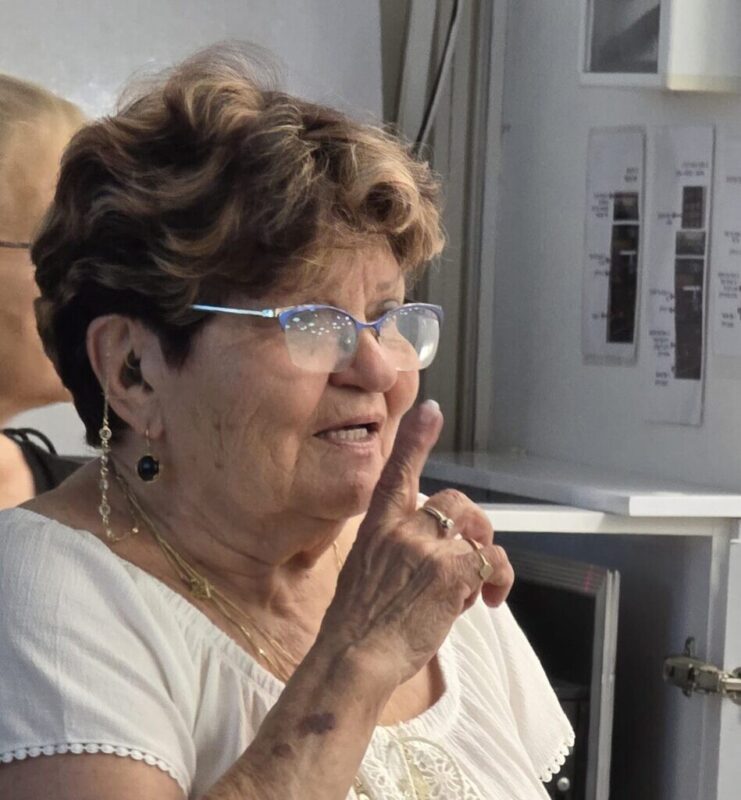 כפרניק WhatsApp-Image-2026-07-06-at-22.29.33-scaled כנס עמותת ותיקי כפר ורדים כפרניק WhatsApp-Image-2026-07-06-at-22.29.33-scaled כנס עמותת ותיקי כפר ורדים