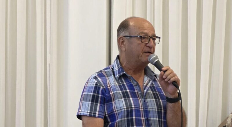 כפרניק WhatsApp-Image-2026-07-06-at-22.32.22-scaled כנס עמותת ותיקי כפר ורדים כפרניק WhatsApp-Image-2026-07-06-at-22.32.22-scaled כנס עמותת ותיקי כפר ורדים