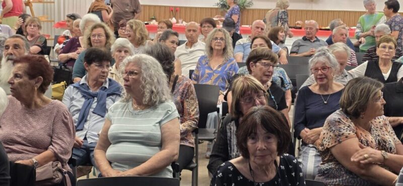 כפרניק WhatsApp-Image-2026-07-08-at-23.49.35-1-scaled כנס עמותת ותיקי כפר ורדים כפרניק WhatsApp-Image-2026-07-08-at-23.49.35-1-scaled כנס עמותת ותיקי כפר ורדים