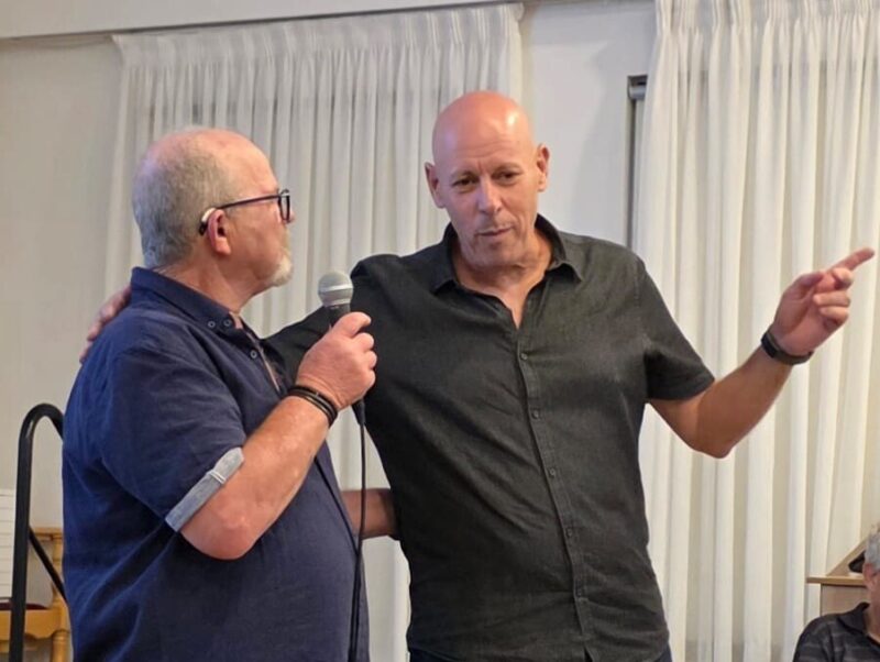 כפרניק WhatsApp-Image-2026-07-08-at-23.49.3500000-scaled כנס עמותת ותיקי כפר ורדים כפרניק WhatsApp-Image-2026-07-08-at-23.49.3500000-scaled כנס עמותת ותיקי כפר ורדים