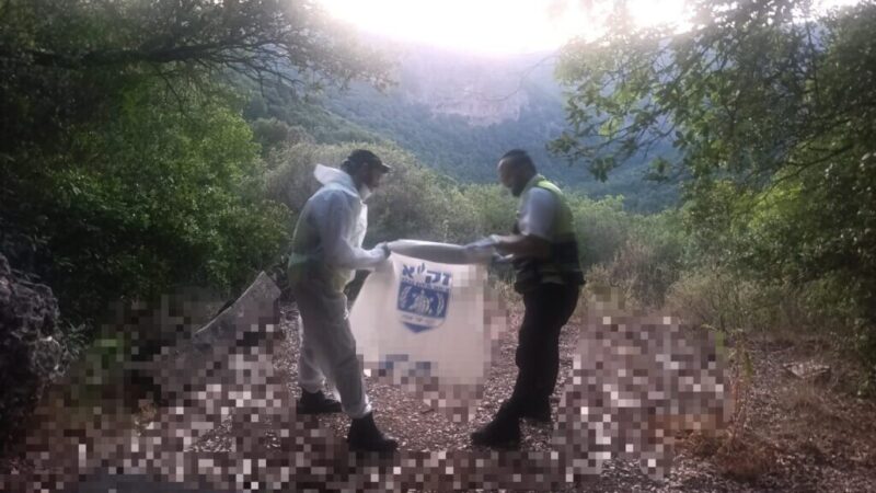 כפרניק WhatsApp-Image-2026-07-09-at-20.33.59-1-scaled מעלות: גופה במצב ריקבון  