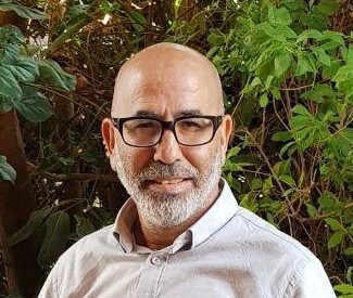 כפרניק WhatsApp-Image-2026-07-10-at-09.20.3200000 שכונת שמעון פרס: רגע האמת של מעלות תרשיחא כפרניק WhatsApp-Image-2026-07-10-at-09.20.3200000 שכונת שמעון פרס: רגע האמת של מעלות תרשיחא