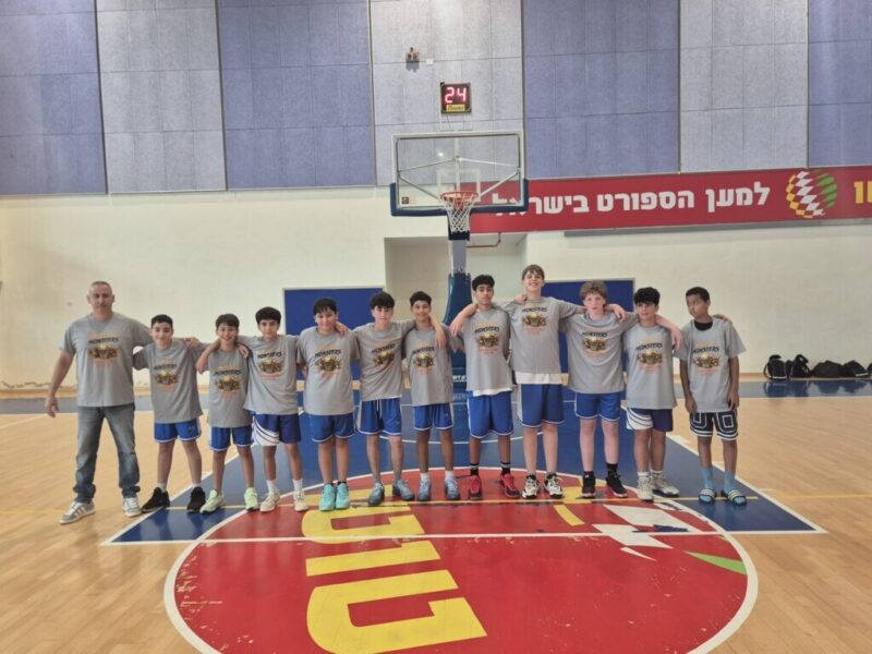 כפרניק WhatsApp-Image-2026-07-11-at-17.50.06-scaled כפר ורדים: ספורט 2025–2026  