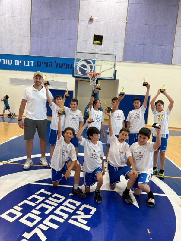 כפרניק WhatsApp-Image-2026-07-11-at-17.52.00-scaled כפר ורדים: ספורט 2025–2026  