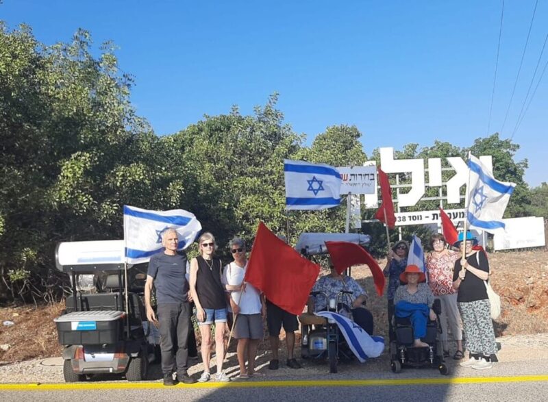 כפרניק WhatsApp-Image-2026-07-11-at-18.19.26-scaled לא מוותרים: גם בגליל המערבי ובכרמיאל  
