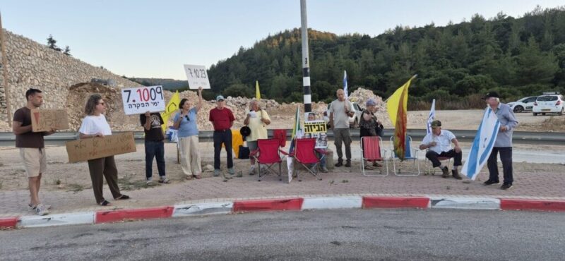 כפרניק WhatsApp-Image-2026-07-11-at-20.21.19-1-scaled לא מוותרים: גם בגליל המערבי ובכרמיאל  