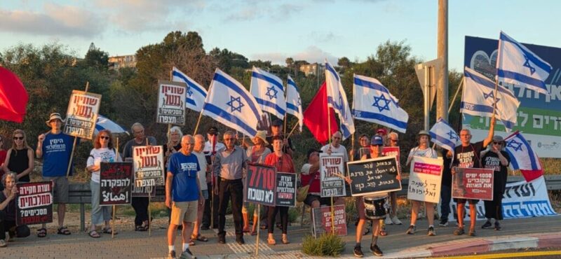 כפרניק WhatsApp-Image-2026-07-11-at-21.14.18-1-scaled לא מוותרים: גם בגליל המערבי ובכרמיאל  