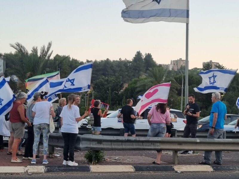 כפרניק WhatsApp-Image-2026-07-11-at-21.25.44-1-scaled לא מוותרים: גם בגליל המערבי ובכרמיאל  