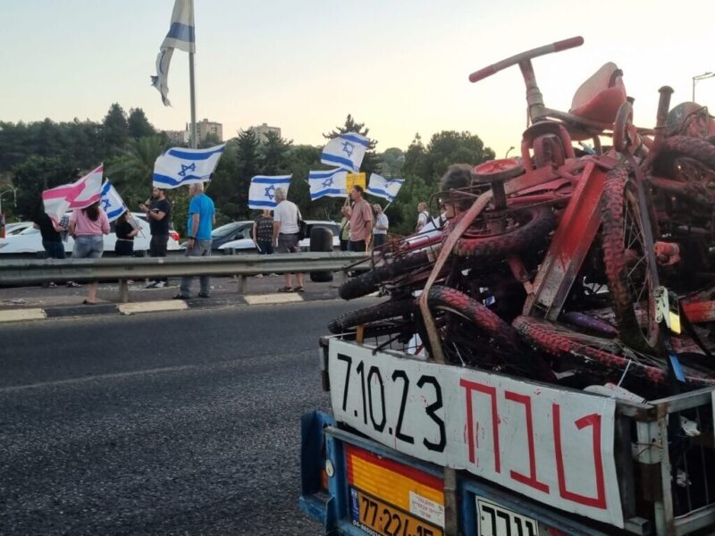 כפרניק WhatsApp-Image-2026-07-11-at-21.25.44-scaled לא מוותרים: גם בגליל המערבי ובכרמיאל  