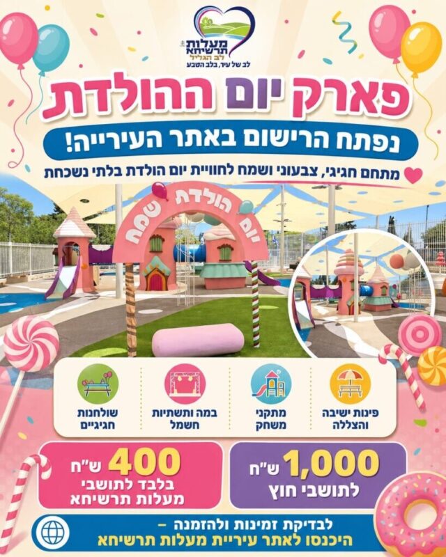 כפרניק WhatsApp-Image-2026-07-12-at-13.34.55-1-scaled מעלות תרשיחא: פארק יומולדת  
