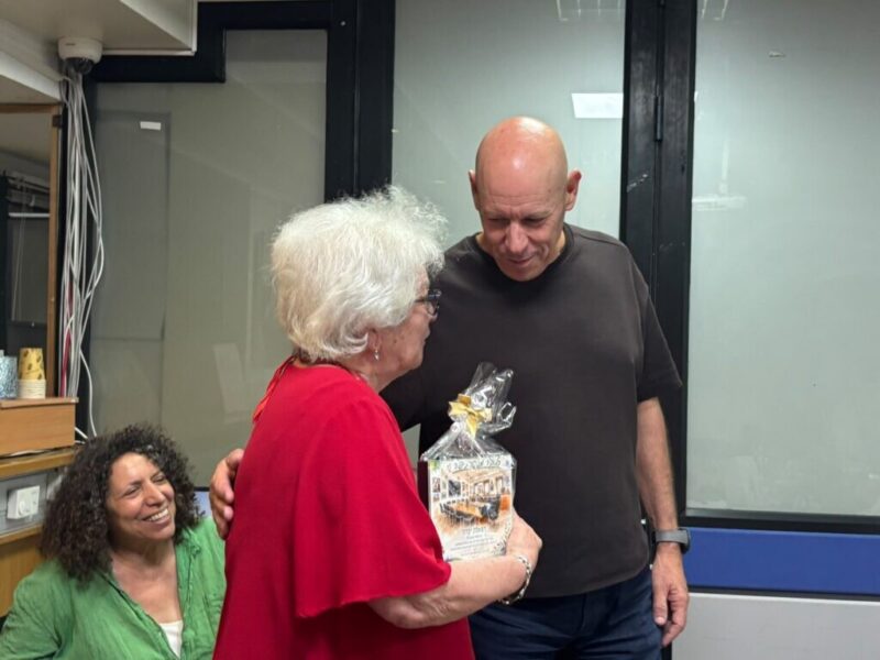 כפרניק WhatsApp-Image-2026-07-13-at-20.53.48-scaled תערוכה של ססיליה אלטר  