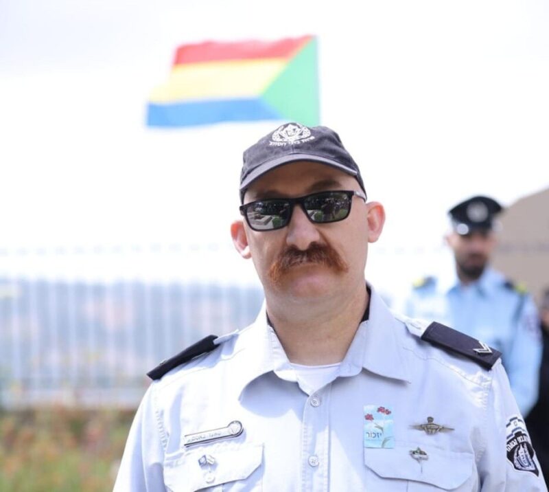 כפרניק WhatsApp-Image-2026-07-13-at-21.27.160000-scaled מצטיין: רס״מ באסם סעד מינוח כפרניק WhatsApp-Image-2026-07-13-at-21.27.160000-scaled מצטיין: רס״מ באסם סעד מינוח