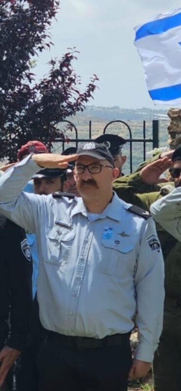 כפרניק WhatsApp-Image-2026-07-13-at-21.27.17-1-scaled מצטיין: רס״מ באסם סעד מינוח כפרניק WhatsApp-Image-2026-07-13-at-21.27.17-1-scaled מצטיין: רס״מ באסם סעד מינוח