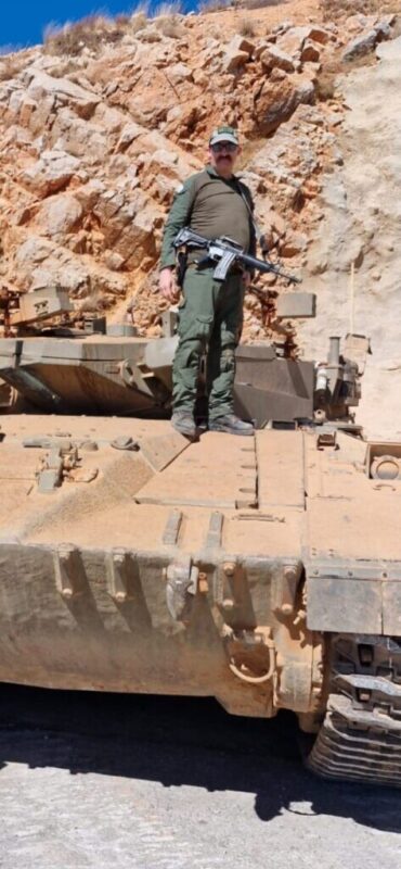 כפרניק WhatsApp-Image-2026-07-13-at-21.27.17-scaled מצטיין: רס״מ באסם סעד מינוח כפרניק WhatsApp-Image-2026-07-13-at-21.27.17-scaled מצטיין: רס״מ באסם סעד מינוח