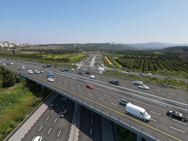 כפרניק WhatsApp-Image-2026-07-16-at-08.13.52-1-scaled כביש שש לבית העמק: ב-2030  