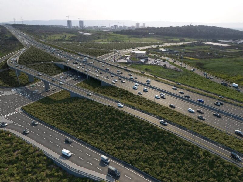 כפרניק WhatsApp-Image-2026-07-16-at-08.13.52-2-scaled כביש שש לבית העמק: ב-2030  