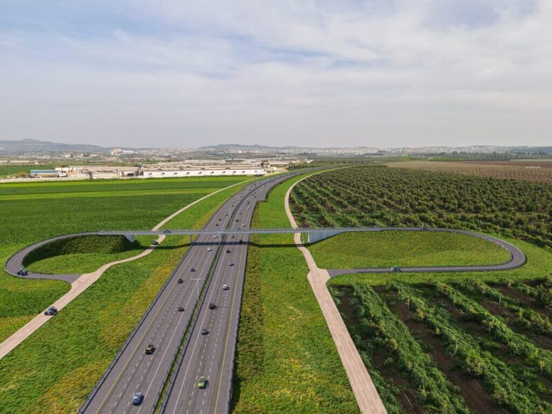 כפרניק WhatsApp-Image-2026-07-16-at-08.13.52-scaled כביש שש לבית העמק: ב-2030  