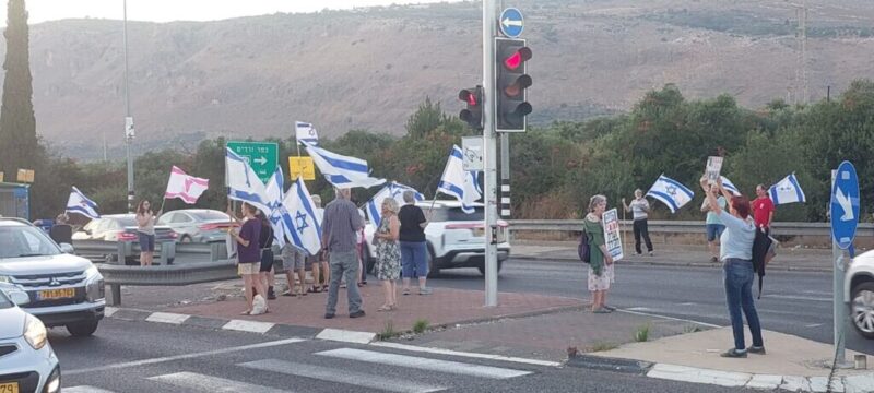 כפרניק WhatsApp-Image-2026-07-18-at-19.41.42-scaled מאה ימים להחלפת ממשלת האסון כפרניק WhatsApp-Image-2026-07-18-at-19.41.42-scaled מאה ימים להחלפת ממשלת האסון