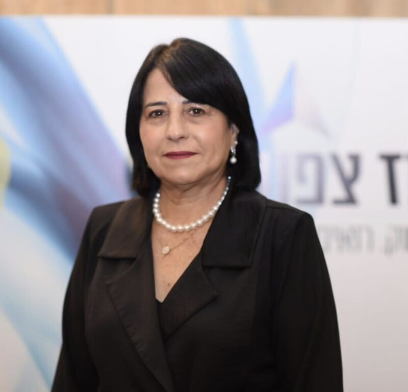 כפרניק WhatsApp-Image-2026-07-19-at-17.00.32-scaled תנופה: 60 אש"ח לעובדי הוראה חדשים כפרניק WhatsApp-Image-2026-07-19-at-17.00.32-scaled תנופה: 60 אש"ח לעובדי הוראה חדשים