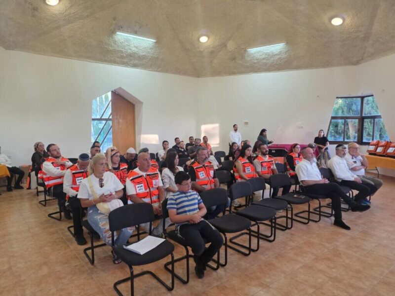 כפרניק WhatsApp-Image-2026-07-20-at-22.25.07-scaled איחוד הצלה מתרחב בגליל המערבי כפרניק WhatsApp-Image-2026-07-20-at-22.25.07-scaled איחוד הצלה מתרחב בגליל המערבי
