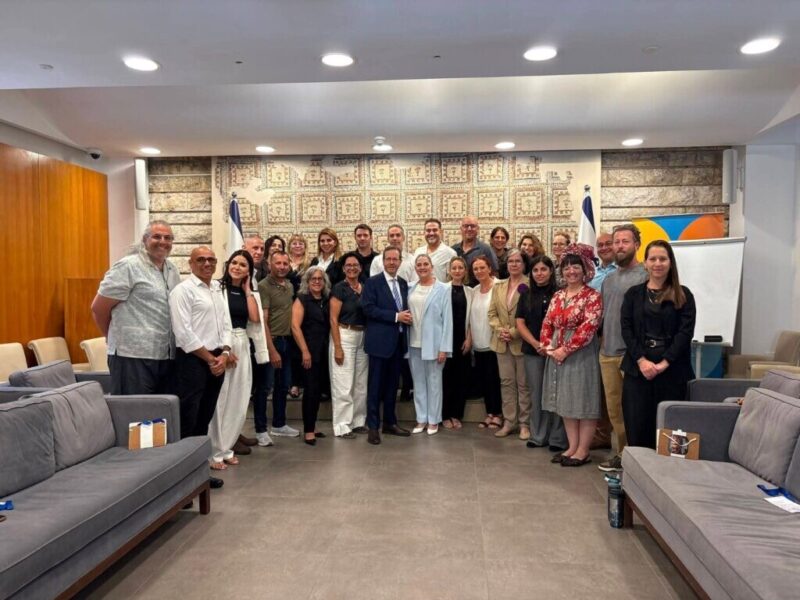 כפרניק WhatsApp-Image-2026-07-21-at-12.28.41-1-scaled גלילווסט: סיום הכשרה "ממלכתית"  