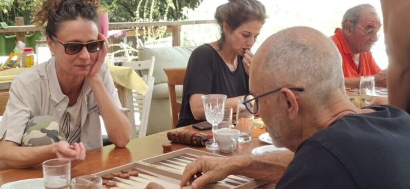 כפרניק WhatsApp-Image-2026-07-24-at-13.25.38-scaled אליפות שש-בש בגינה הקהילתית כפר ורדים כפרניק WhatsApp-Image-2026-07-24-at-13.25.38-scaled אליפות שש-בש בגינה הקהילתית כפר ורדים