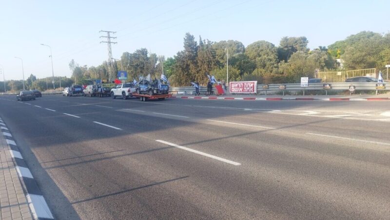 כפרניק WhatsApp-Image-2026-07-25-at-20.20.30-scaled מחאת הגליל: 142 שבועות לטבח/ 13 שבועות לתיקון  