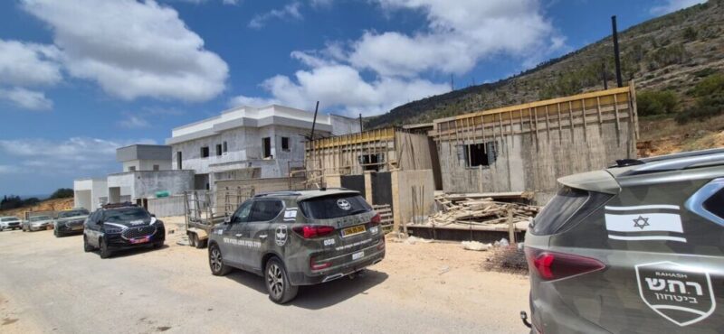כפרניק WhatsApp-Image-2026-07-27-at-12.14.21-1-scaled שלומי: שב"חים ביערית  