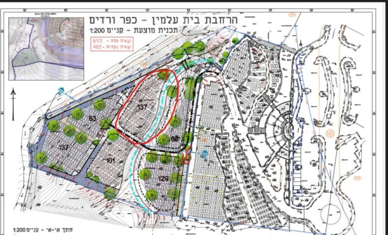 כפרניק WhatsApp-Image-2026-07-28-at-10.39.31-scaled כפר ורדים: המצא מנוחה נכונה כפרניק WhatsApp-Image-2026-07-28-at-10.39.31-scaled כפר ורדים: המצא מנוחה נכונה