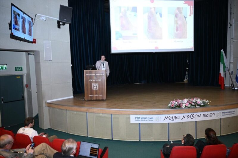 כפרניק WhatsApp-Image-2026-07-29-at-09.50.10-2-scaled מניעת קטיעות והצלת גפיים  