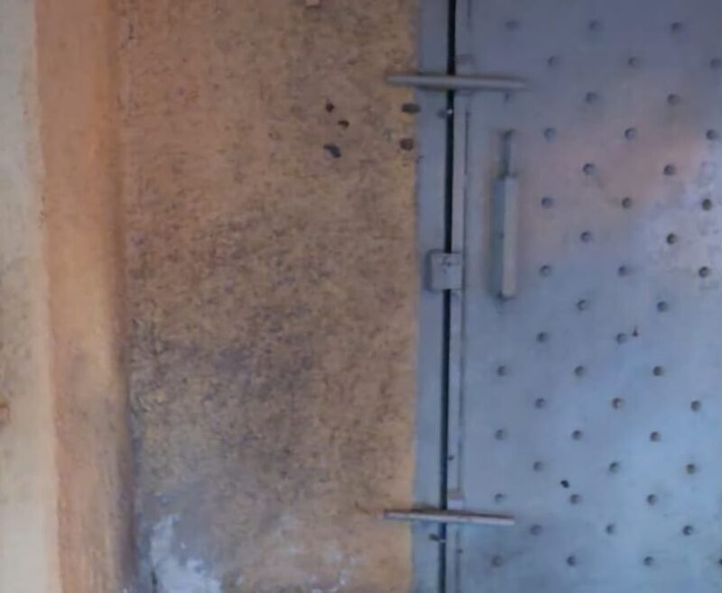 כפרניק WhatsApp-Image-2026-07-30-at-08.30.34-scaled מעלות: פוענחו השלכות רימוני רסס  