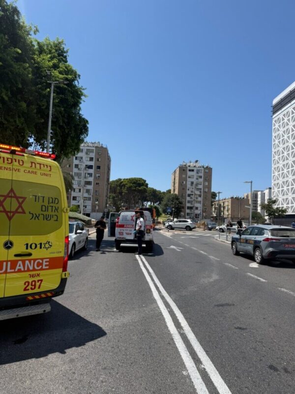 כפרניק WhatsApp-Image-2026-07-31-at-11.34.23-scaled תאונת דרכים קטלנית בנהריה  