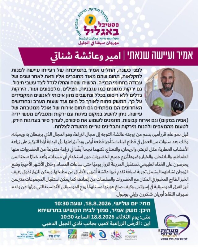 כפרניק 768247887_28914985421423010_3338552983715343784_n-scaled בתים פתוחים במעלות-תרשיחא כפרניק 768247887_28914985421423010_3338552983715343784_n-scaled בתים פתוחים במעלות-תרשיחא