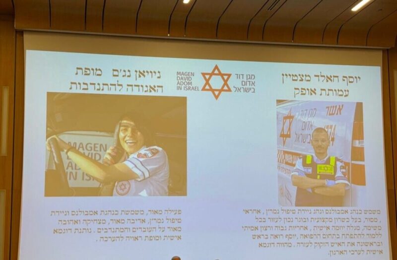 כפרניק 768247997_2100997910791960_7156408372888845746_n-scaled מצטייני מד"א אשר: ניויאן נג׳ם ויוסף ח׳אלד כפרניק 768247997_2100997910791960_7156408372888845746_n-scaled מצטייני מד"א אשר: ניויאן נג׳ם ויוסף ח׳אלד