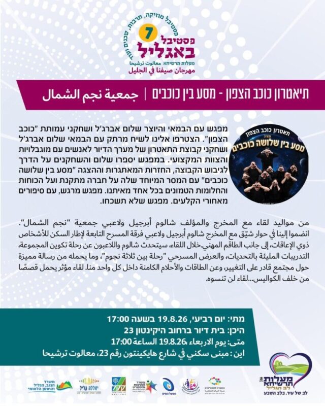 כפרניק 771926034_28914985864756299_6581577288429837379_n-scaled בתים פתוחים במעלות-תרשיחא כפרניק 771926034_28914985864756299_6581577288429837379_n-scaled בתים פתוחים במעלות-תרשיחא