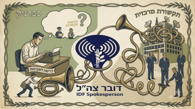כפרניק Gemini_Generated_Image_q6whp4q6whp4q6wh-scaled דו"צ בחוסר מקצועיות וזלזול  