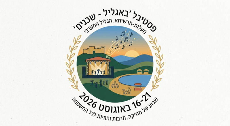 כפרניק Gemini_Generated_Image_sshpqsshpqsshpqs-scaled מעלות-תרשיחא: פסטיבל "באגליל - שכנים"  