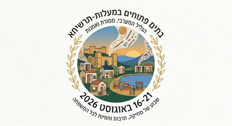 כפרניק Gemini_Generated_Image_uds0neuds0neuds0-scaled בתים פתוחים במעלות-תרשיחא כפרניק Gemini_Generated_Image_uds0neuds0neuds0-scaled בתים פתוחים במעלות-תרשיחא