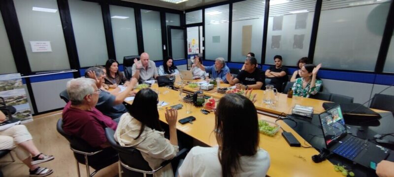 כפרניק IMG_20260810_201343__01-scaled כפר ורדים: מינויים ותקציבים כפרניק IMG_20260810_201343__01-scaled כפר ורדים: מינויים ותקציבים