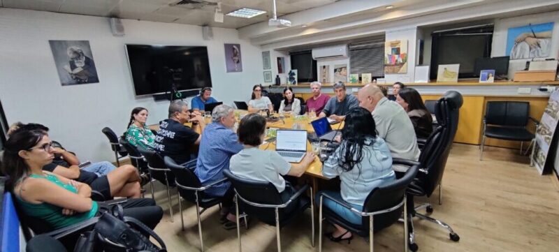 כפרניק IMG_20260810_202017-scaled כפר ורדים: חינוך, תשתיות, ביטחון ועוד  