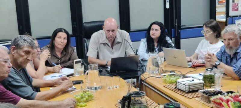 כפרניק IMG_20260810_202042-scaled כפר ורדים: חינוך, תשתיות, ביטחון ועוד  