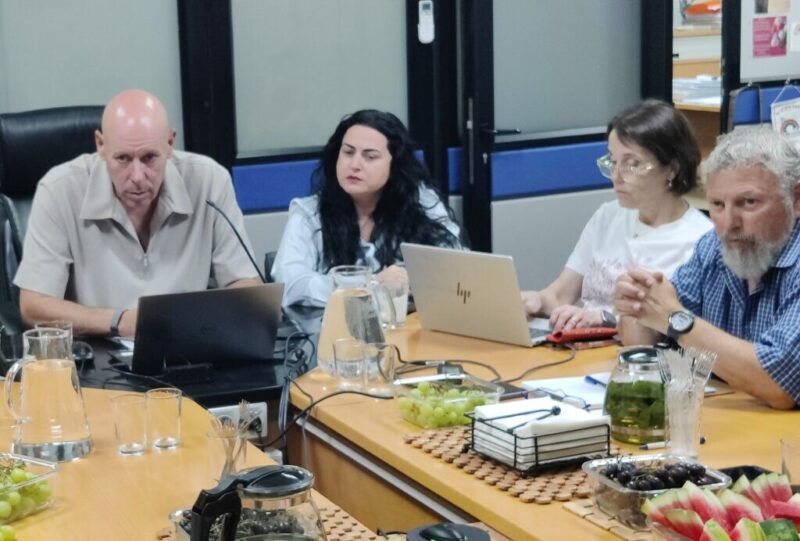 כפרניק IMG_20260810_2020420000-scaled סוף מעשה במחשבה תחילה כפרניק IMG_20260810_2020420000-scaled סוף מעשה במחשבה תחילה
