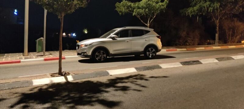 כפרניק IMG_20260810_214643-scaled בכפר ורדים: כביש מרכזי חסום 6 שעות כפרניק IMG_20260810_214643-scaled בכפר ורדים: כביש מרכזי חסום 6 שעות