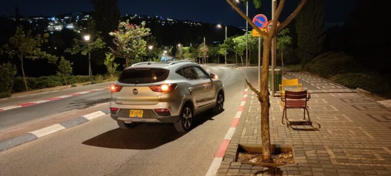 כפרניק IMG_20260810_214838-scaled בכפר ורדים: כביש מרכזי חסום 6 שעות כפרניק IMG_20260810_214838-scaled בכפר ורדים: כביש מרכזי חסום 6 שעות