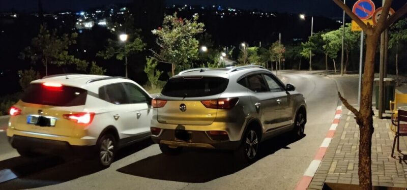 כפרניק IMG_20260810_21484700000-scaled בכפר ורדים: כביש מרכזי חסום 6 שעות כפרניק IMG_20260810_21484700000-scaled בכפר ורדים: כביש מרכזי חסום 6 שעות