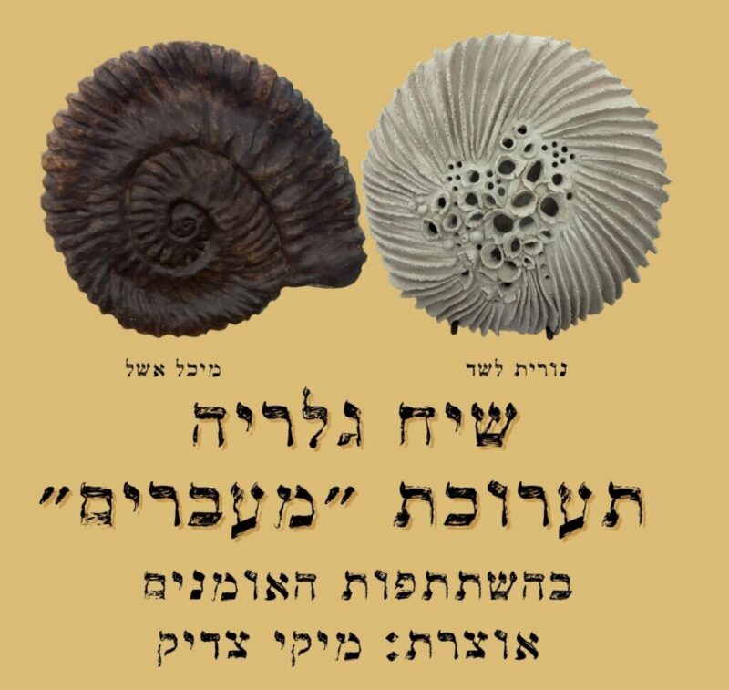 כפרניק WhatsApp-Image-2026-06-17-at-07.42.31-10000-scaled מועדון "פסק זמן" בגלריה הלבנה  