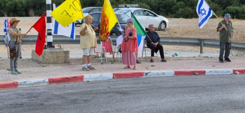 כפרניק WhatsApp-Image-2026-08-01-at-19.42.15-scaled גם בחום הכבד: לא מוותרים על הדמוקרטיה  