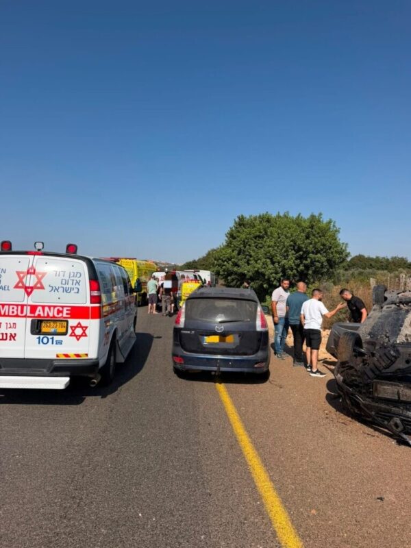 כפרניק WhatsApp-Image-2026-08-04-at-16.46.41-scaled תאונה על כביש 89  